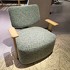 Кресло от MOD INTERIORS, MDI.ACH.WS.152, 6-я фотография мини